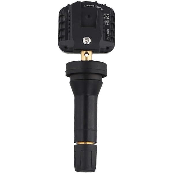 TPMS Däcktrycksövervakningssystem Sensor för Jetour X70 X90 X70PLUS F11-3114011