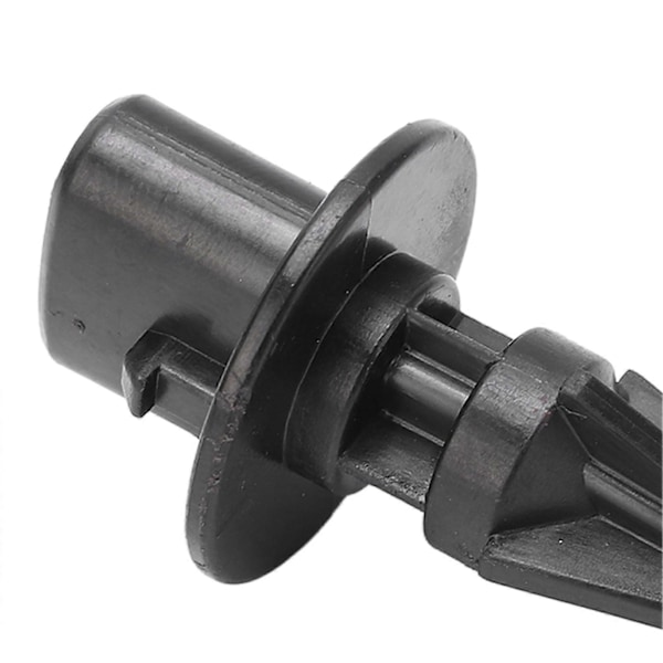 Insugningslufttemperatursensor 89424?12010 Luftladdningstemperatursensor Ersättning För MAZDA MILLENIA PROTEGE