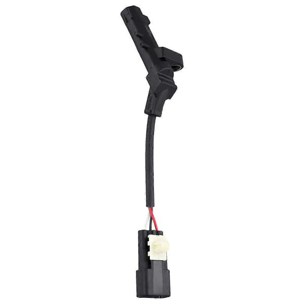 LR009793 Ny KNAKSELSENSOR til LR3 05-09 LR4 12-16 Range 03-12