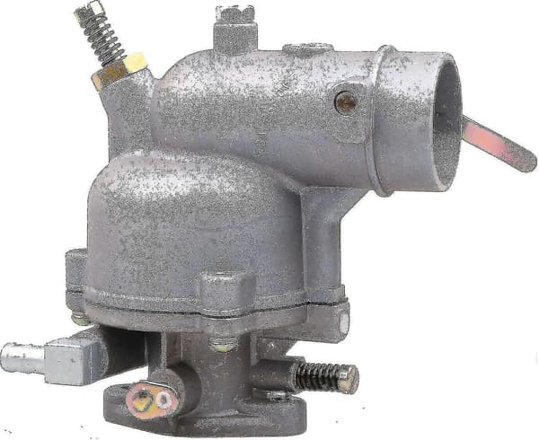 Forgaser til Briggs & Stratton 390323 394228 7hp 8hp 9 Hp Motor