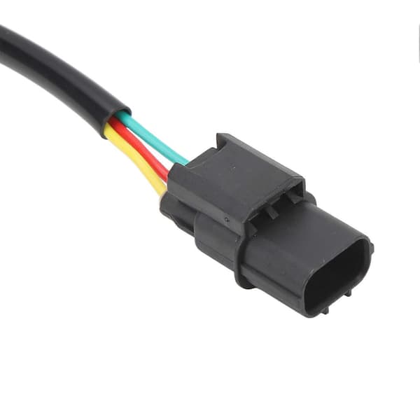 TPS Sensor Adapter Kabelhärva K-serie till B-serie Kabelhärva Jumper för K20 K24 Motor