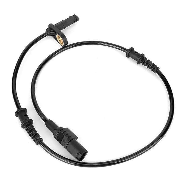 ABS-sensor foran til venstre, erstatning for Mercedes CLS E-klasse 2115402317