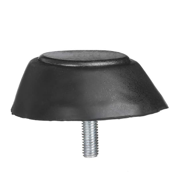 Magnetisk dörrstopp för bakdörr till Sprinter W906 för A9067601228 Bildörrstopp