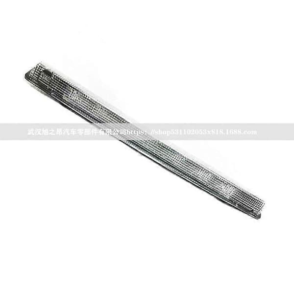 Passar Peugeot 208 308 3008 högt bromsljus Citroen C4 C5 bromsljus OE 6351HH/6350V2