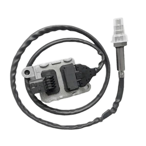 5WK9 6759C NOx Ilt Sensor til Paccar MX13 Nitrogen Ilt Sensor 2006246 HYN2981 2236409PEX A3C04720000-01