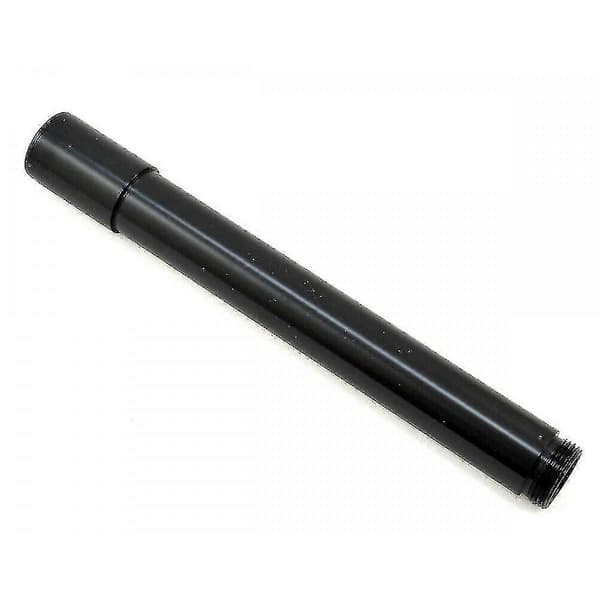 110x20mm gennemgående aksel til Fox+40 downhill forgaffel