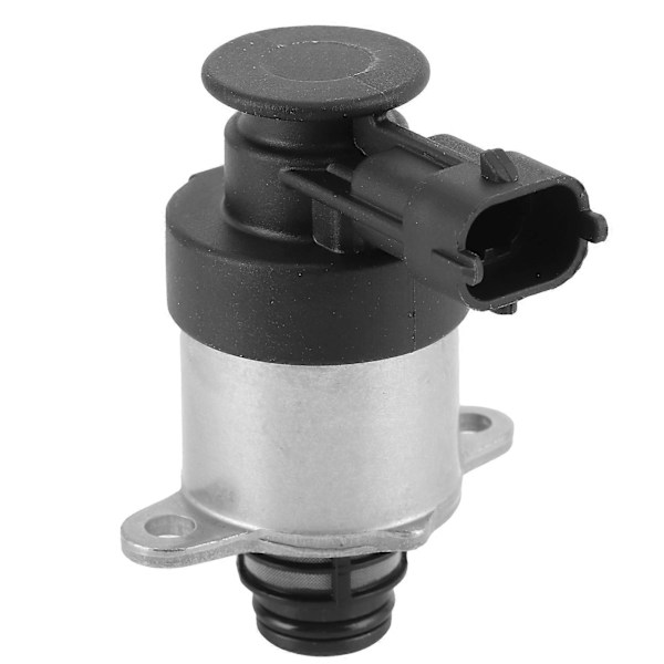 Drivstoffpumpe Trykkregulator Kontrollventil 0928400788 167001056R A6070700101 Passer for (CB8) 2012?2014