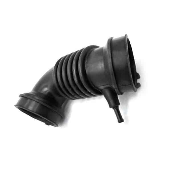 Luftinntaksslange for bil til Cedia 2002-2013 MR529759