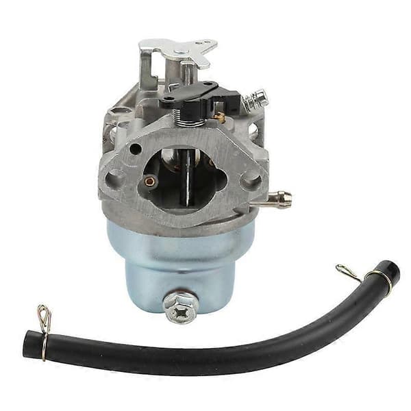 WYK 192 karburator 1e40-5 til Echo PB755ST PB751 PB651 MP15 karburator