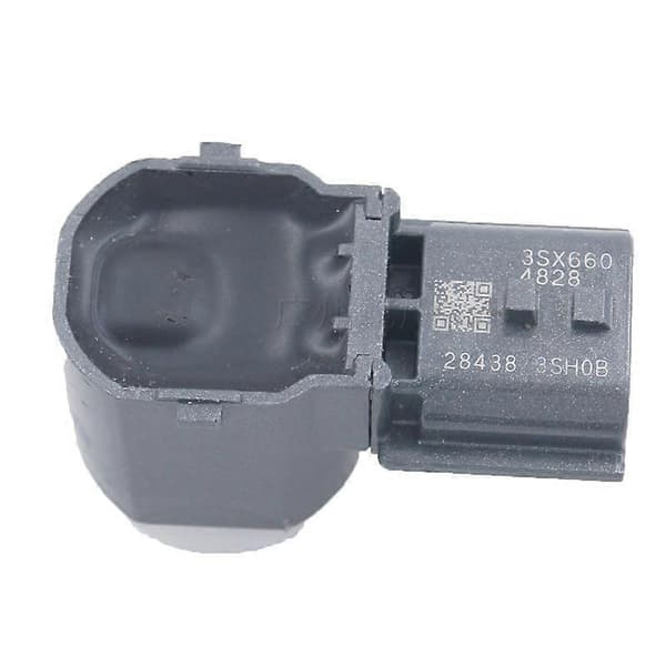 28438-3SH0B er egnet til Nissan bil bakradar elektrisk øjesensor PDC parkeringssensor