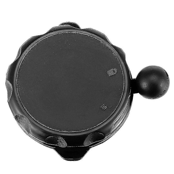 Bil Sugekopp Feste Holder For Tomtom Start 20 25 60 Via 100 110 120 125 130 135 1400 1435 1500 1535 Go Live 800 825 GPS Tilbehør A