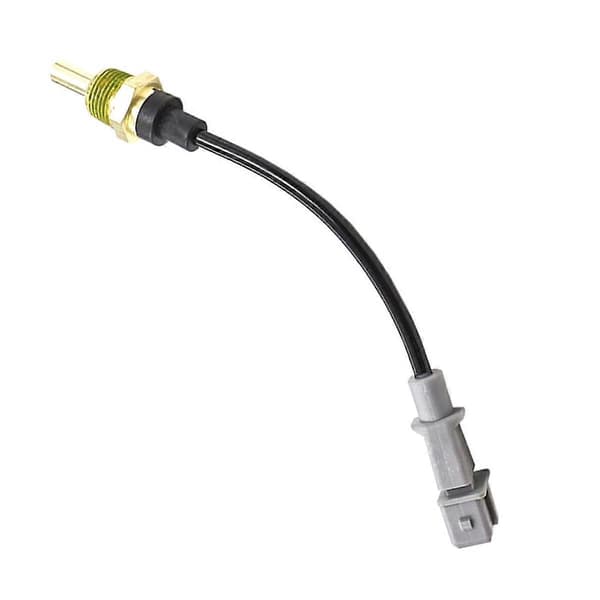39220-23990 Kølevæsketemperatursensor til 2010-2012 Tiburon COUPE LANTRA