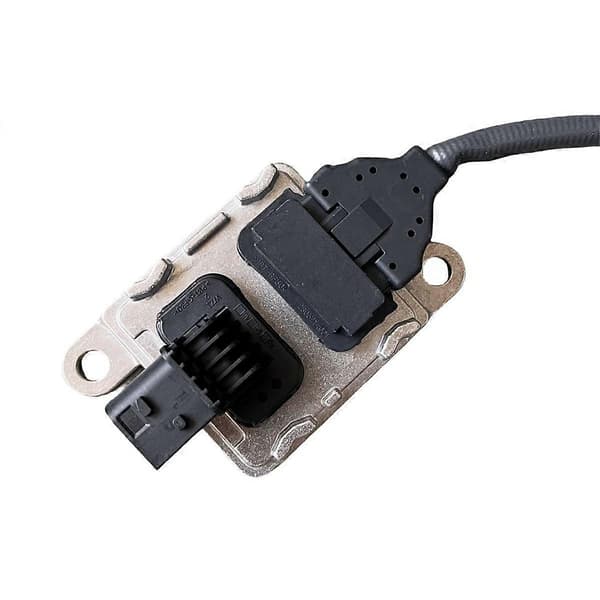22790-EZ41A Nitrogenoksid Nox Sensor for Dieseler XD 2016-2019 Pickup