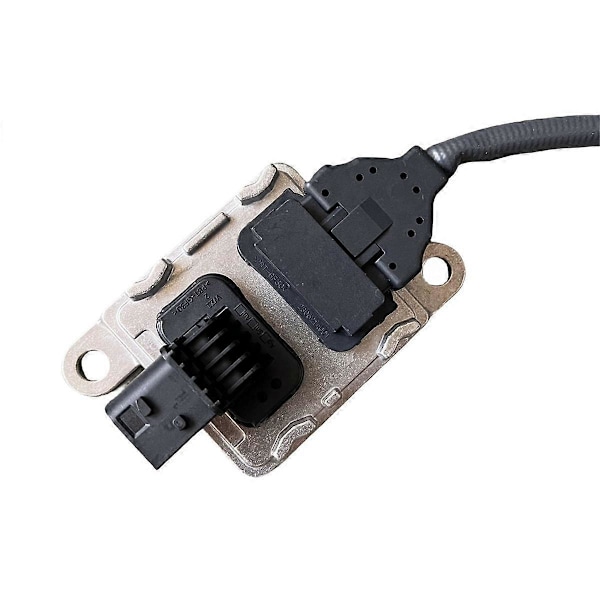 22790-EZ41A Nitrogenoxid Nox Sensor til Diesels XD 2016-2019 Pickup