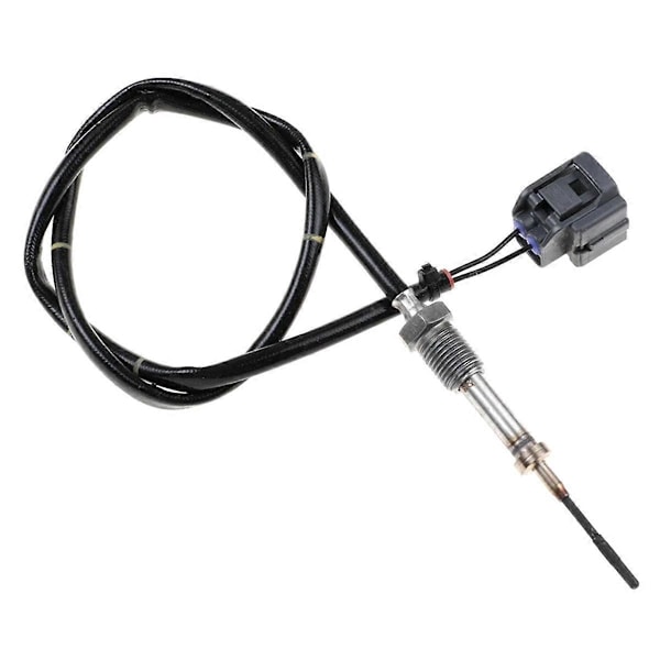 89425-E0171 89425E0171 Bilmotor Avgastemperatursensor för