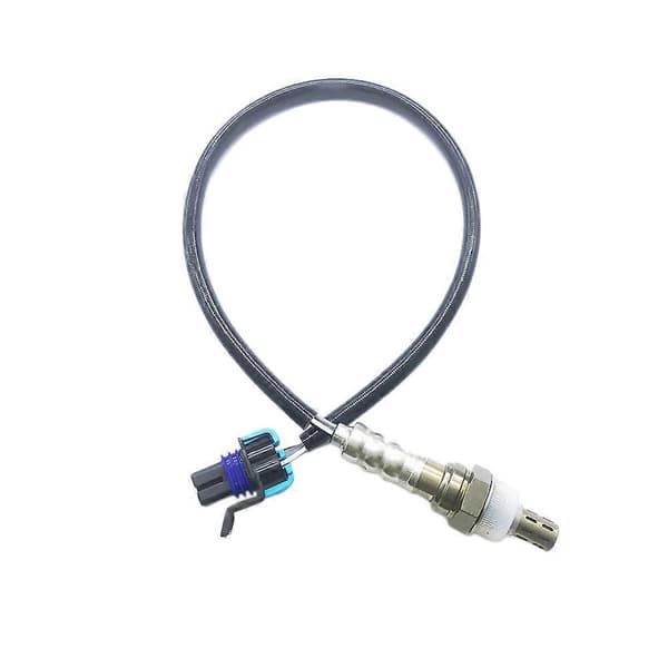 O2 Oksygensensor SG277 12578459 Passer for