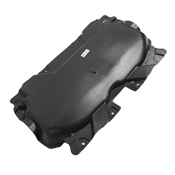 Motor Underskydd Kåpa 2055240230 Skyddande Robust Motorskydd Ersättning för Benz C?Klasse