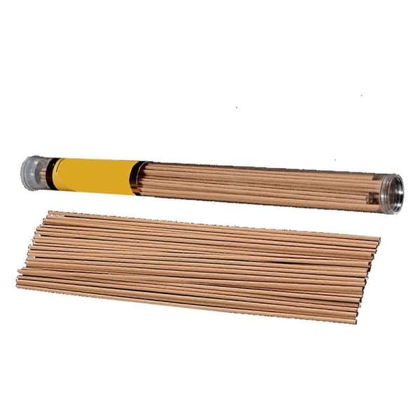 20g Røgelsespinde Ren Naturlig Luftrensende Langtidsholdbar Trådduft til Aromaterapi Meditation Yoga Type1