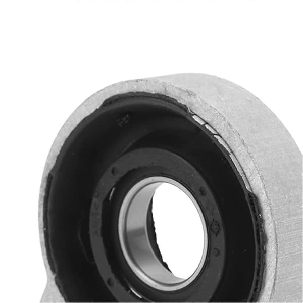 Mellomaksel Støttelager Feste Metall Legering 26127521856 for E60 E61 E63 650i 535i 545i