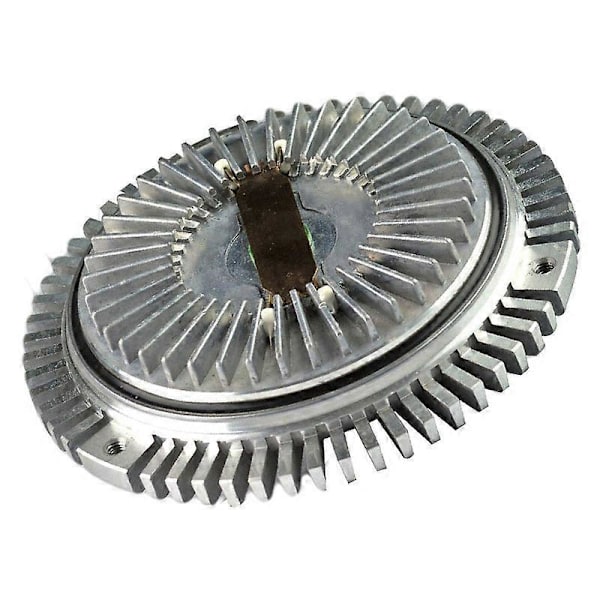 Radiator Kølerventilator Kobling 11527505302 til 323 325 328 330 525 528 530 Z3 X5 M3