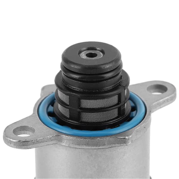 Bränslepump Tryckregulator Kontrollventil 0928400788 167001056R A6070700101 Passar för (CB8) 2012?2014