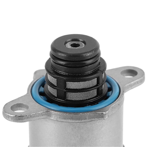Drivstoffpumpe Trykkregulator Kontrollventil 0928400788 167001056R A6070700101 Passer for (CB8) 2012?2014