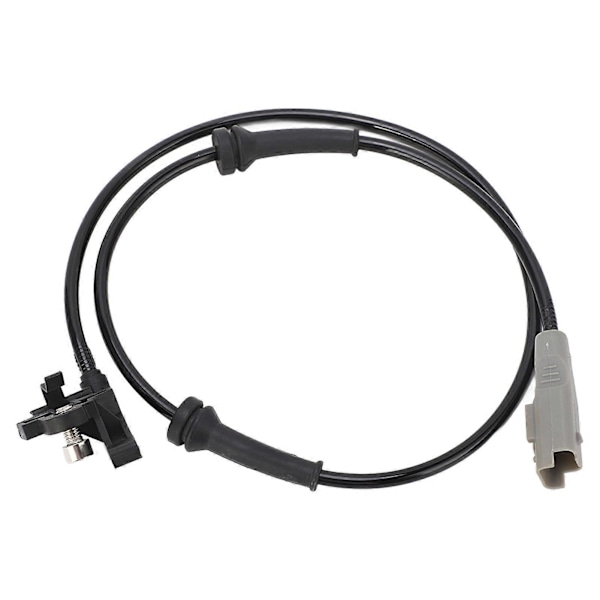 ABS Hastighetssensor Høy Nøyaktighet 454589 Erstatning for PEUGEOT 307 SW 2005 til 2008