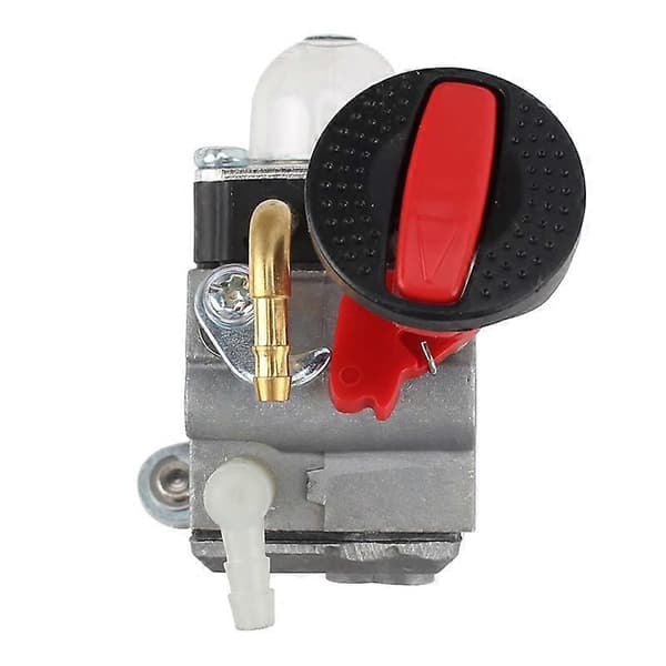 Partner 350 351 352 370 371 390 Walbro WT-625 WT-391 Karburator