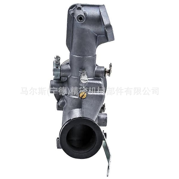 Kh-32-083-03-s Kohler Luftfilter Lt1046 Lt1050 Ltx1046 Ltx10