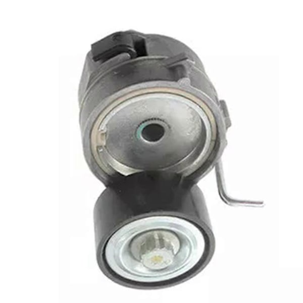 Drivrem Automatisk Spännare 9675874680 1611426280 534065310 9808281280 för PROACE CITY PARTNER 1.2T