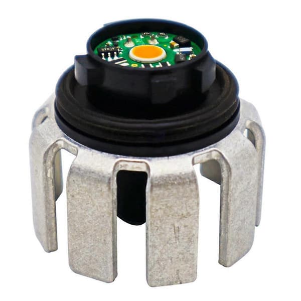 Baglygte LED Blinklysmodul 81536-12D30 til E150 2006-2013 2019-2021 Bag LED RR Kombination