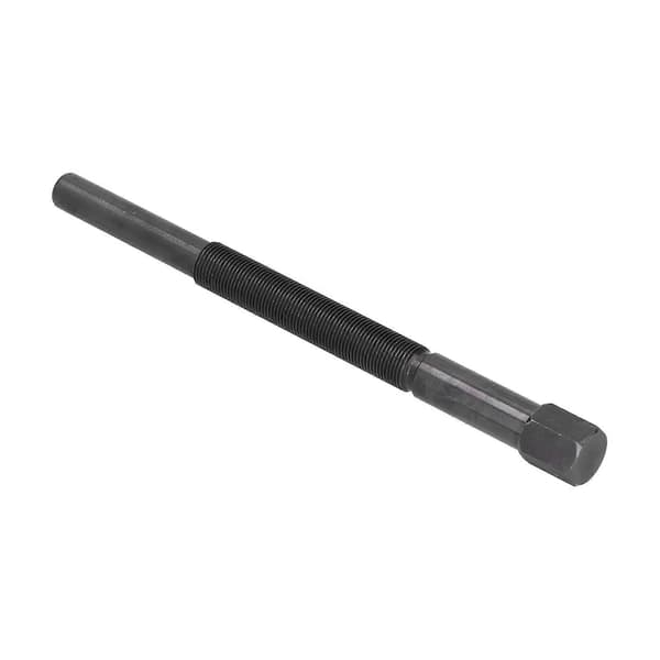 Drive Clutch Puller PP3078 Primær Rustfritt Stål for POLARIS RZR UTV 1985?2016