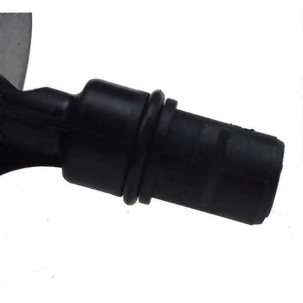 Bil PCV Ventil 53032940AB 53032940AA til 300 Ram 1500 Durango Charger