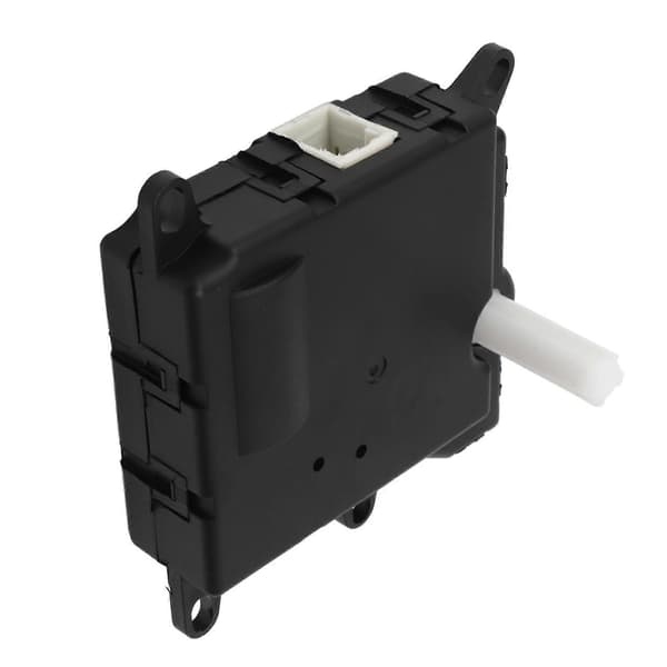 AC Varmeblænder Aktuator 1L2H19E616CD Erstatning for Ford Expedition Explorer Sport Trac