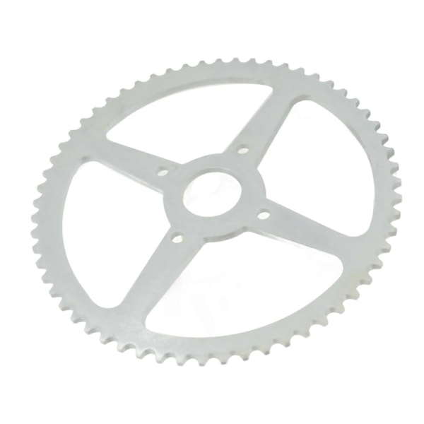 40mm 60T Bakre Drev 40 41 420 Kedjedrev Ersättning för Coleman Powersports CT200U BT200X CT200U?ex