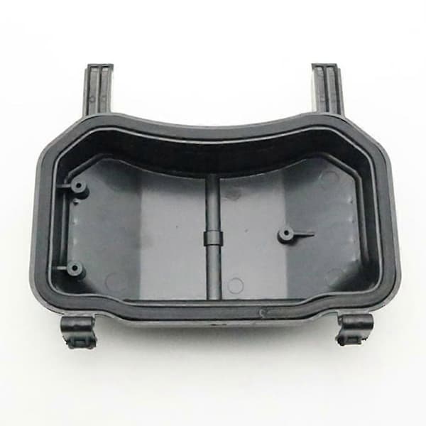 Auton vasemman etuvalon lampun pölysuojus Mondeo MK4 2008 2009 2010 2011 2012 2013 Pöly