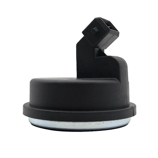Auton takapyörän laakerin ABS-nopeusanturi 58980-B2050 58980B2050 58980 B2050 Soul Soul Ev 2014-2019 -malleihin