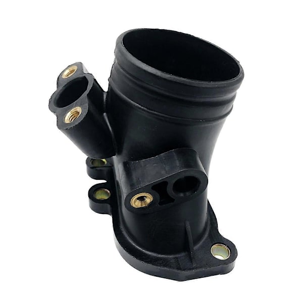 Indsugningsmanifold Rør Samling til 700Cc HS700 ATV UTV P007C001241A0000