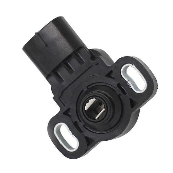 Throttle Position Sensor 8GL-85885-01 8GL-85885-01-00 för 700 2008-2020 8GL8588501