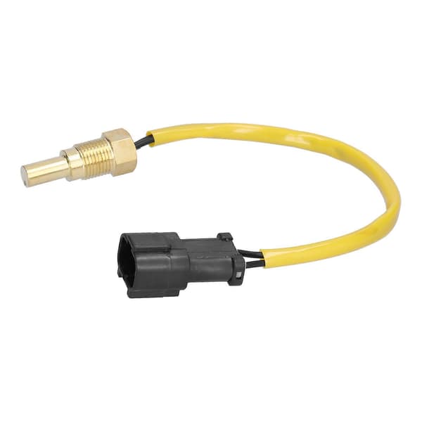 Vattentemperatursensor för PC200-5 Grävmaskinstillbehör 7861-92-3320 TOSD-08-003