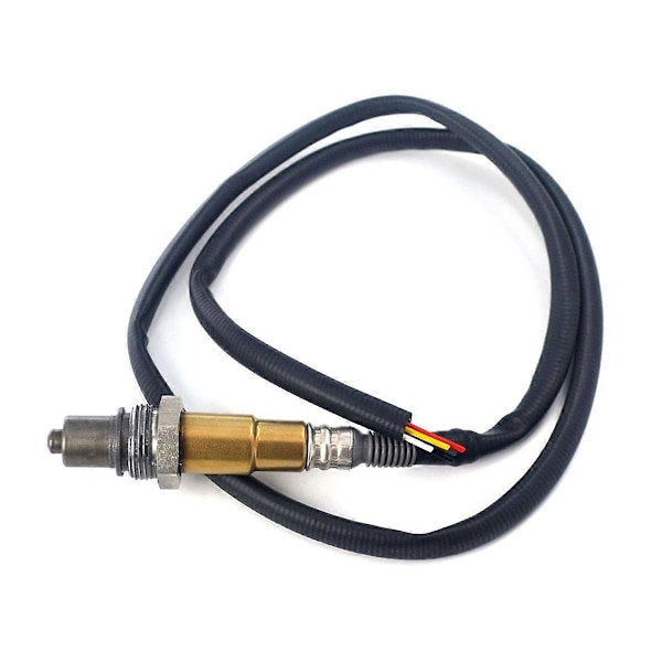 392652F530 Partikelsensor Probe Partikelsensor PM Sensor Stik til Santa 39265-2F530