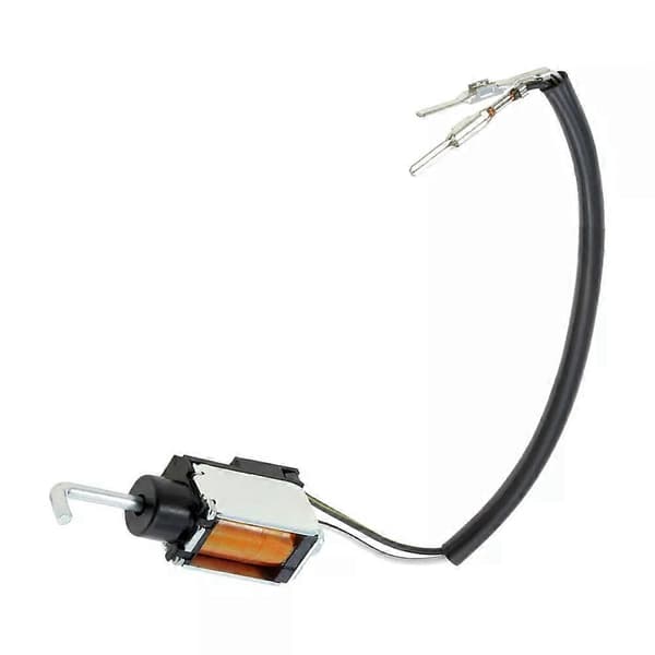 95840-D3000 Ny ATA Växelspärrsolenoid för 2016-2019
