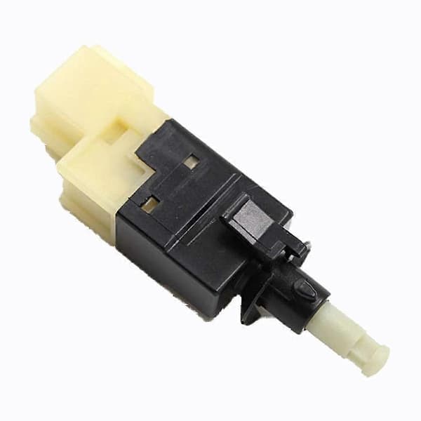 Bremselysbryter Parkeringsbryter for bil - 0015452009 0015458709