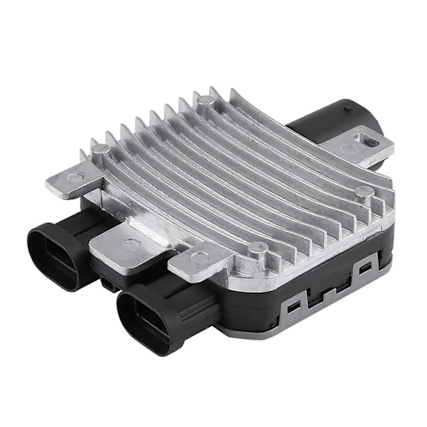 Radiator Køleventilator Kontrolmodul til Ford Galaxy 7T43?8C609?BA 7G919A819AA
