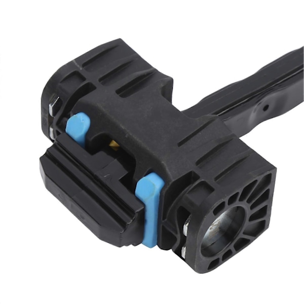 Dørstopper Foran 8K0 837 249D Metal Udskiftning til A4/Avant A4/S4/Avant Qu. 2013-2015
