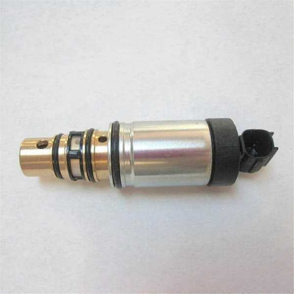 3 stk. 976742S000 AC Ventil Kontroll Solenoidventiler for Accent K900