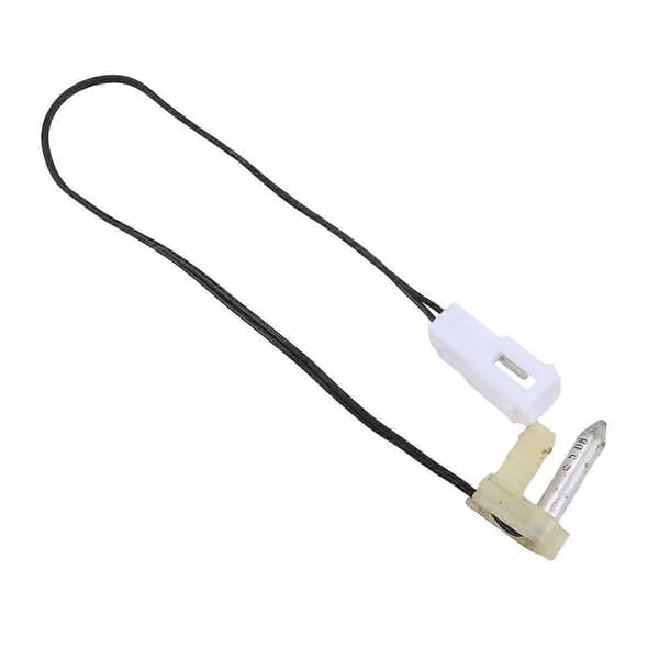 Bil A/C EVAPORATOR TEMPERATUR SWITCH til 2004-2010 97180-2M010 97180-1F200