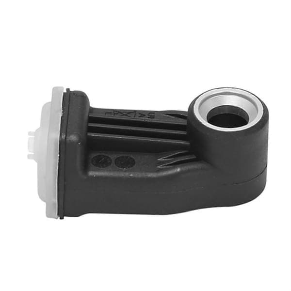 2 st Motorcykeldäcktrycksövervakningssensor för R 1200-1250 GS Sensor 8567683 36318567683