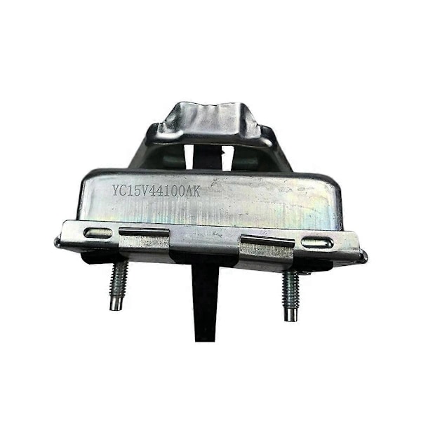 5146438 Dörrbegränsare Auto för Transit Mk6 Mk7