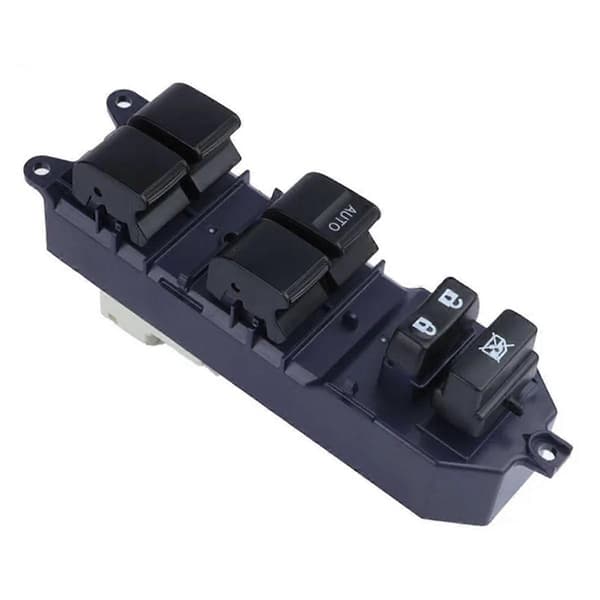 Bil 84820-0R040 Elektrisk Hovedbryter Vindusheis 848200R040 for 2007-2021